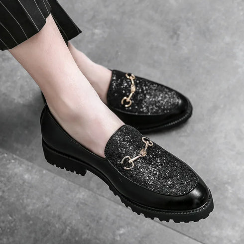 43964325462214|43964325494982|43964325527750|43964325560518|43964325593286|43964325626054|43964325658822|43964325691590|43964325757126